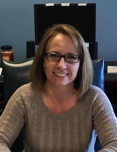 Patty Dunaway (KYTC)