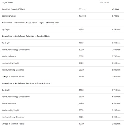 Screen Shot 2016-04-04 at 5.24.03 PM