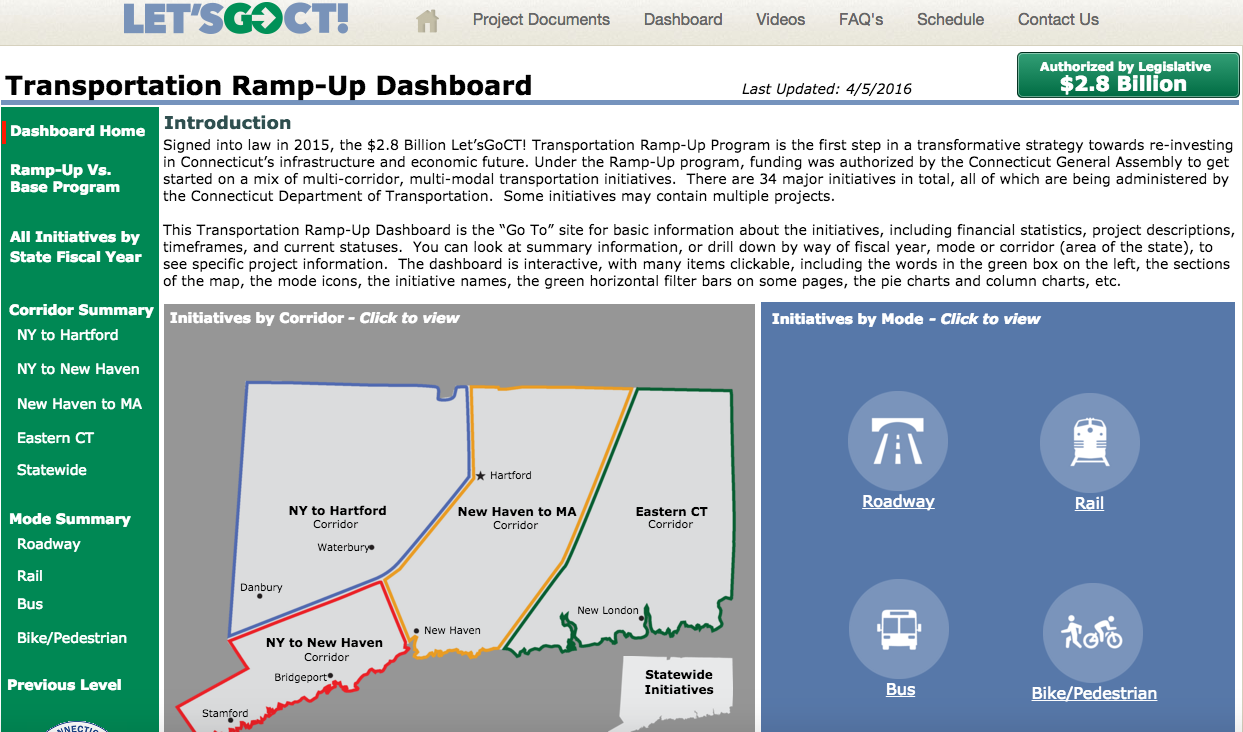 Screen Shot 2016-04-06 at 2.43.30 PM