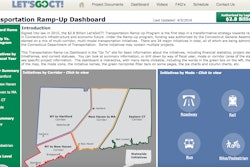 Screen Shot 2016-04-06 at 2.43.30 PM