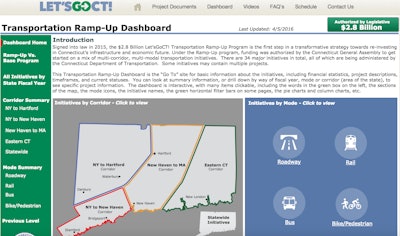 Screen Shot 2016-04-06 at 2.43.30 PM