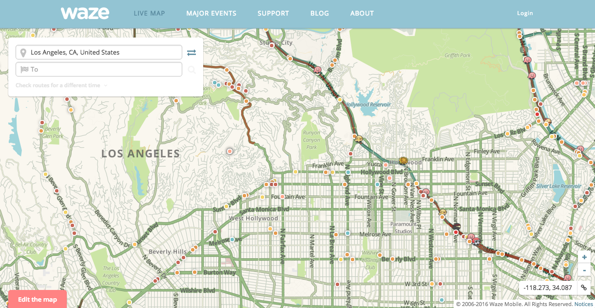 Screen Shot 2016-04-06 at 9.39.14 AM