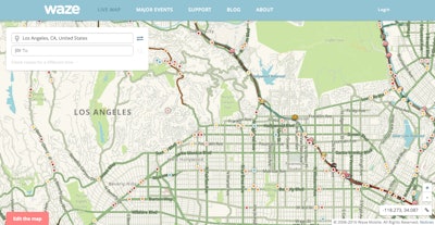 Screen Shot 2016-04-06 at 9.39.14 AM