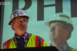 Screen Shot 2016-04-08 at 9.33.46 AM