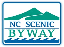 Screen Shot 2016-04-11 at 10.43.46 AM