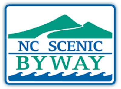 Screen Shot 2016-04-11 at 10.43.46 AM