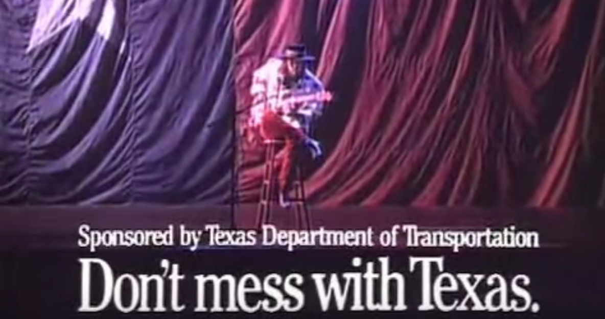 Screen Shot 2016-04-11 at 11.01.13 AM