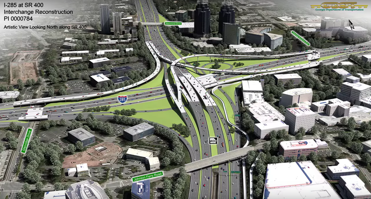 Screen Shot 2016-04-14 at 9.53.46 AM