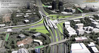 Screen Shot 2016-04-14 at 9.53.46 AM