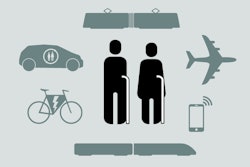 (Graphic by Institute for Mobility Research)