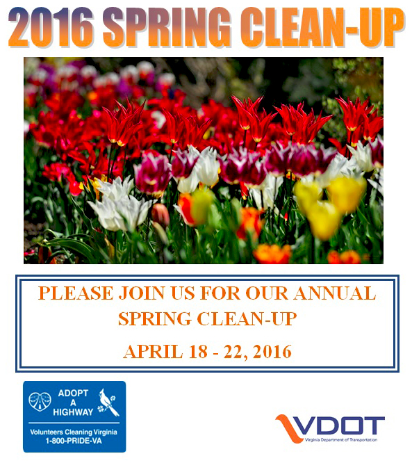 Screen Shot 2016-04-20 at 1.26.08 PM