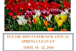 Screen Shot 2016-04-20 at 1.26.08 PM