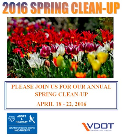 Screen Shot 2016-04-20 at 1.26.08 PM