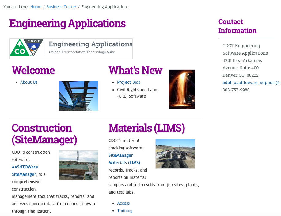 Screen Shot 2016-04-25 at 11.51.06 AM