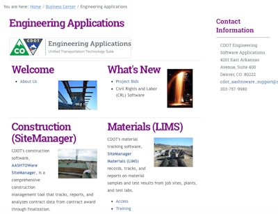Screen Shot 2016-04-25 at 11.51.06 AM