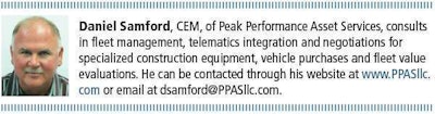 Telematics 1