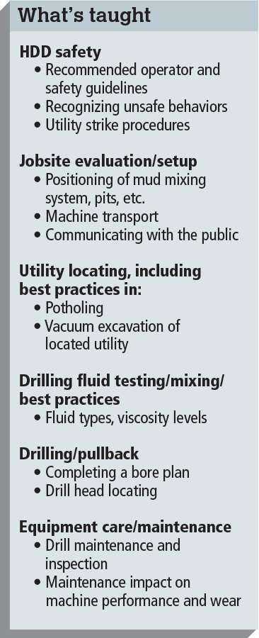 VermeerTrainingSBTwo