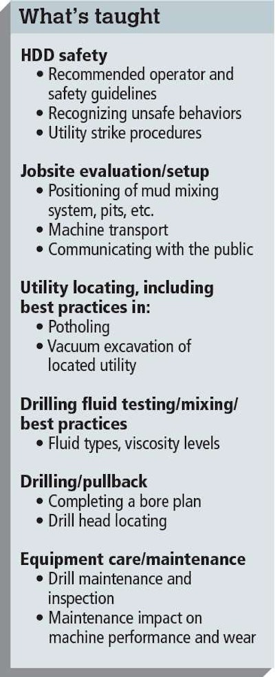 VermeerTrainingSBTwo