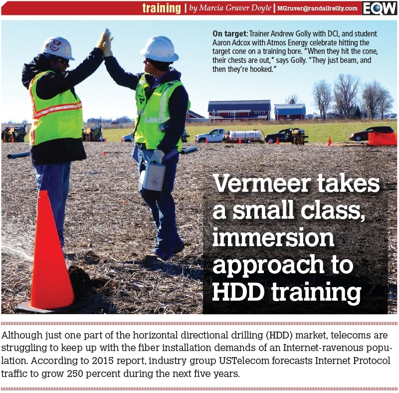 VermeertrainingLead