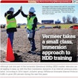 VermeertrainingLead
