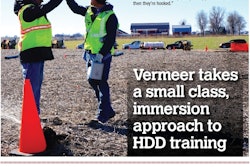 VermeertrainingLead