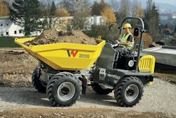 Wacker Neuson_DW50_action_01