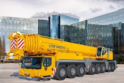 liebherr-ltm1450-8-1-mobile-crane-300dpi