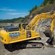 square Komatsu-HB365LC_02-1024×683