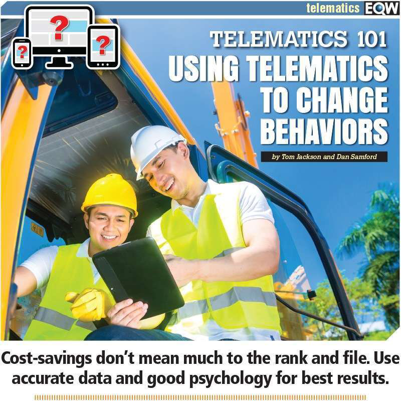 telematicslead