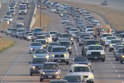 toll roads