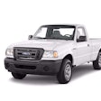 2011-Ford-Ranger-Sport-4dr-4×4-Super-Cab-Styleside-6-ft.-box-125.9-in.-WB-1
