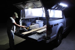 A r e Lighting 3 Hi Res