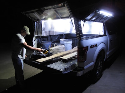 A r e Lighting 3 Hi Res