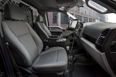 F150 Ssv Interior First Row 1200