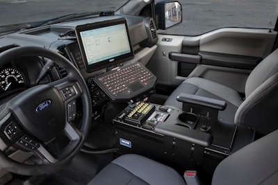 F150 Ssv Interior From Driver Side 1200
