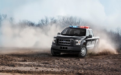 F150 Xl Ssv 34 Frnt Drvr Motn 2400