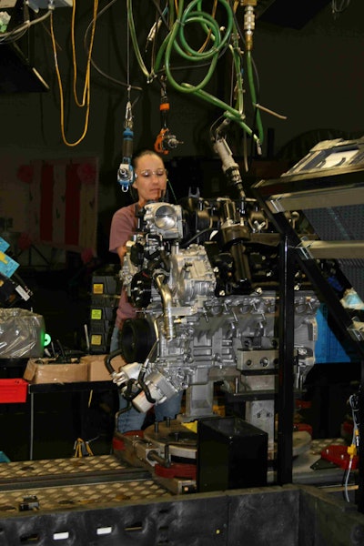 Img 9830 E1461951378618