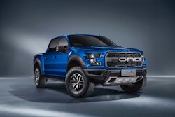 Raptor02_FINAL
