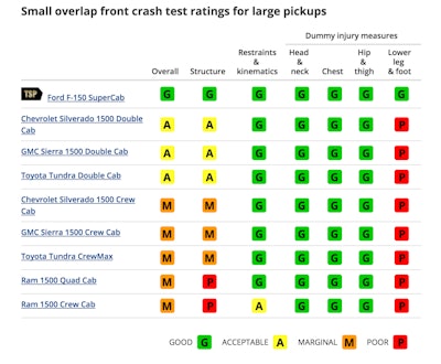 Screen Shot 2016-04-12 at 1.48.15 PM