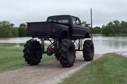 Screen Shot 2016-04-19 at 9.57.08 AM