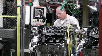 Screen Shot 2016 04 29 At 12 36 28 Am