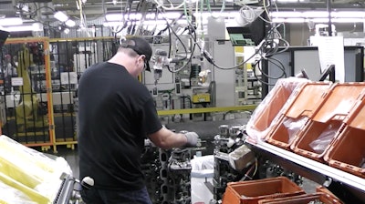 Screen Shot 2016 04 29 At 12 42 58 Am