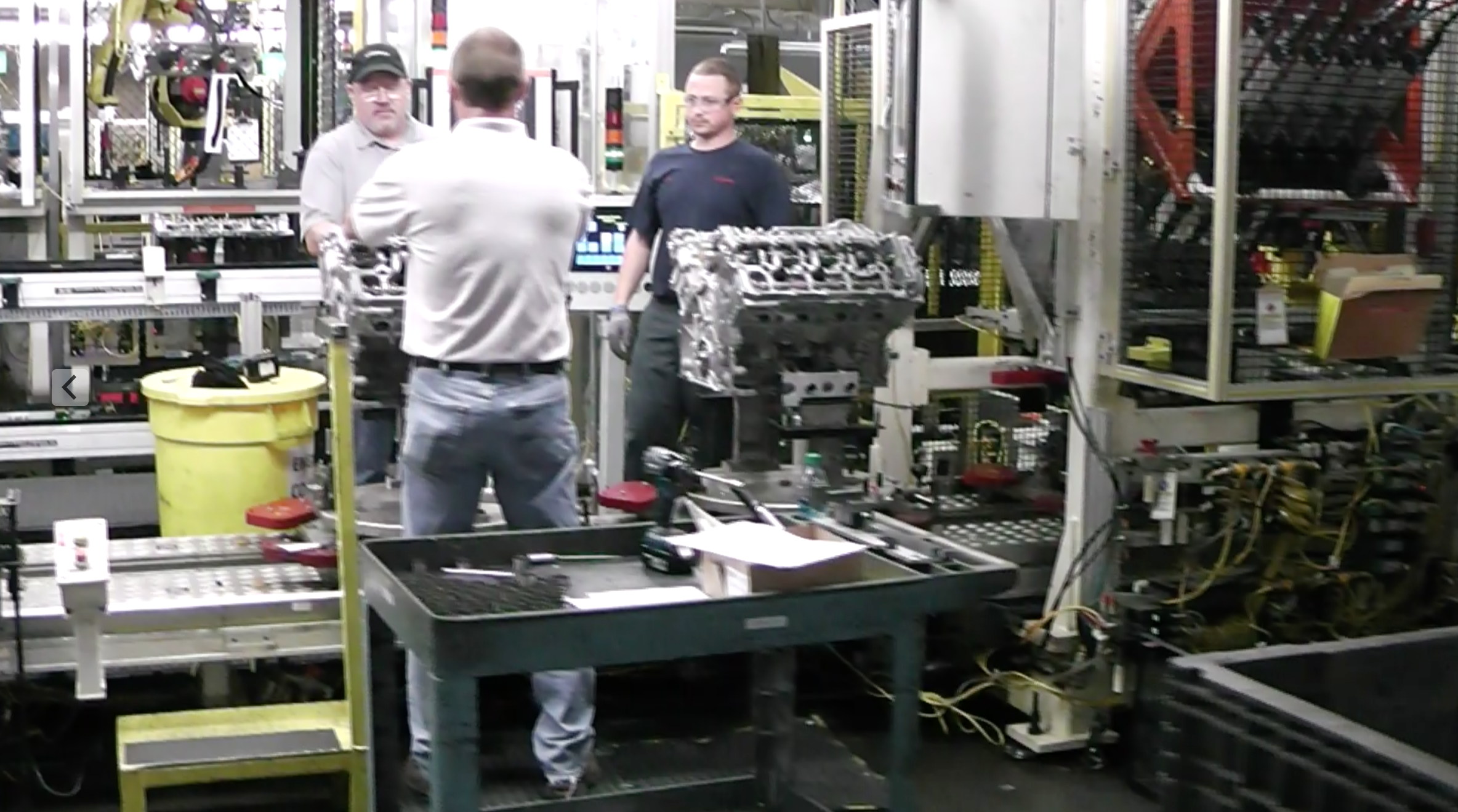 Screen Shot 2016 04 29 At 12 45 13 Am