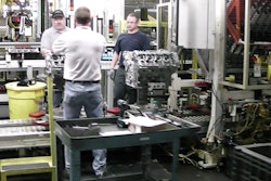 Screen Shot 2016 04 29 At 12 45 13 Am