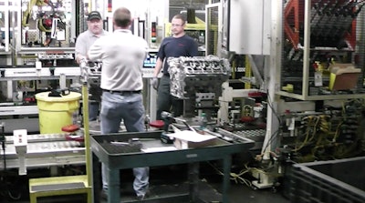 Screen Shot 2016 04 29 At 12 45 13 Am