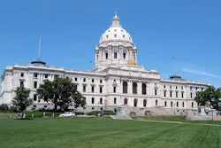 1200px-Minnesota_State_Capitol