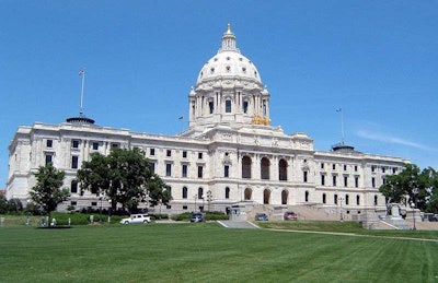 1200px-Minnesota_State_Capitol