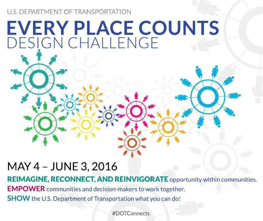 2_EveryPlace_fb_940x788 (4)