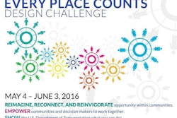 2_EveryPlace_fb_940x788 (4)