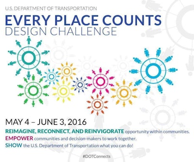 2_EveryPlace_fb_940x788 (4)